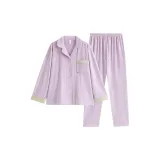 62708 Фиолетовый - Женский