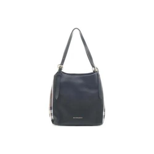 Burberry Сумки через плечо Женские