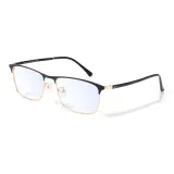 Черное золото