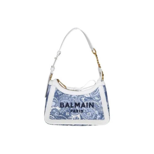BALMAIN Сумки Женские