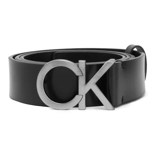 Calvin Klein CK Accessories Кожаные ремни Мужской