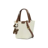 Милкшейк белый