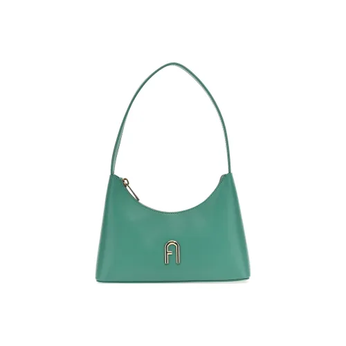 Furla Diamante Сумки через плечо Женские