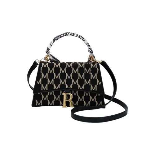 CHRISBELLA Сумки Черные Женские