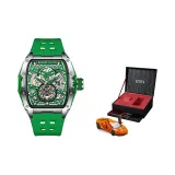 Модель Car Коробка (Случайная Модель Car)