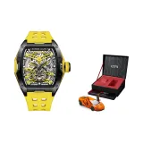 Модель Car Коробка (Случайная Модель Car)