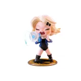 Подтвержденная версия - Черный шелк Plantage (развертывание и упаковка)