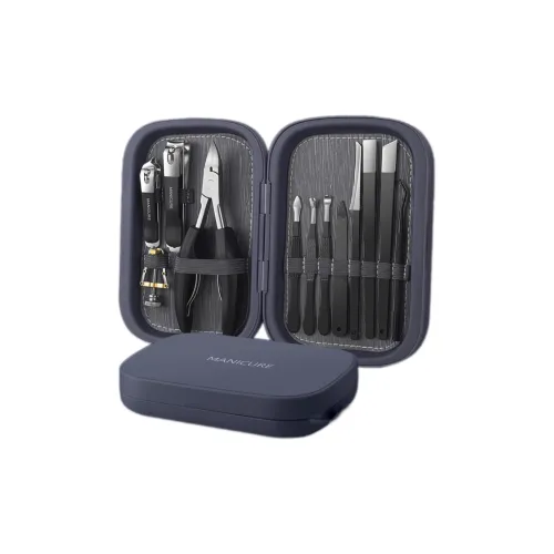 Oukaiman Инструменты для ногтей Унисекс