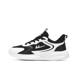 Чёрно-белый