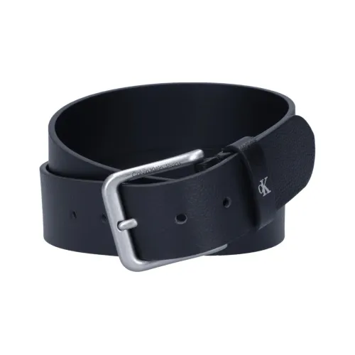 Calvin Klein Женские кожаные ремни