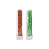 Красный, основа, золотой, дракон, узор + темно-зеленый, основа, белый, дракон, узор, цветочный дизайн, шнурки, комплект (одна пара каждая), коробка