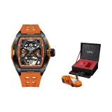 Модель Car Коробка (Случайная Модель Car)