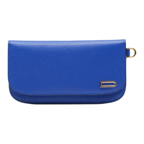 Delvaux Кошельки Женские