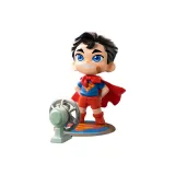 Подтвержденная версия - Супермен (Распакованный)