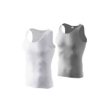 Белый+Серый