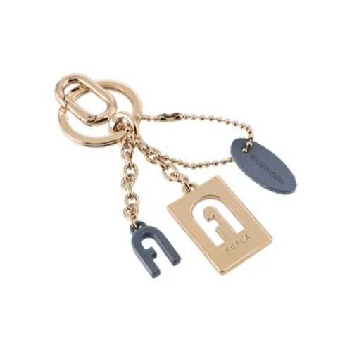 Furla Брелоки Женские