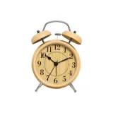 N2345 Версия A