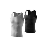 Серый + Черный