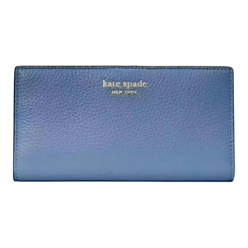 Kate Spade Женские Кошельки