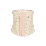 Кожа, гипсофила, длинный