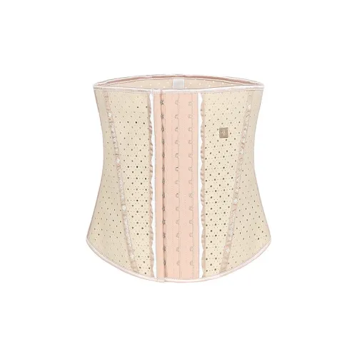 Charmingmore Обхват талии Trainer Женские