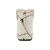 Серебряный Иней