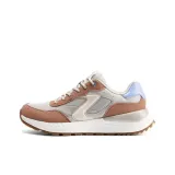 Коричневый/Многоцветный