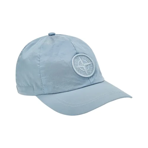 Stone Island Кепки Мужские