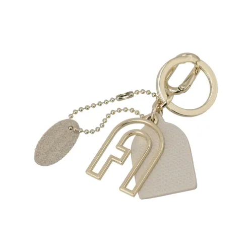 Furla Брелоки Унисекс