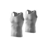 Серый + Серый