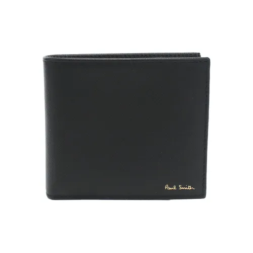 Paul Smith Кошельки Мужской