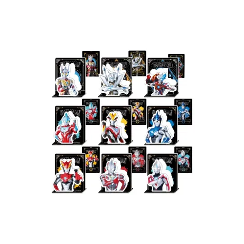 KAYOU Сюрприз Коробки