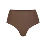 1 шт (Оксид/Оксид)