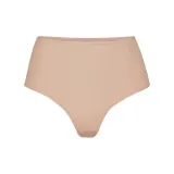 1 шт (Глина/Глина)