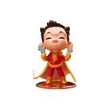 Подтвержденная версия - Shazam (разборка и сборка)