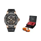 Модель Car Коробка (Случайная Модель Car)