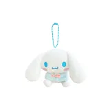 Шаль Позиционирование стиля Cinnamoroll