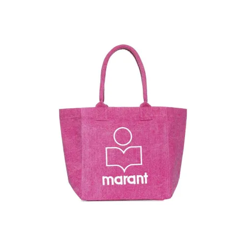 ISABEL MARANT Сумки Женские