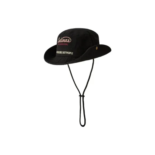 ACUC Хлопковые Панамы Унисекс