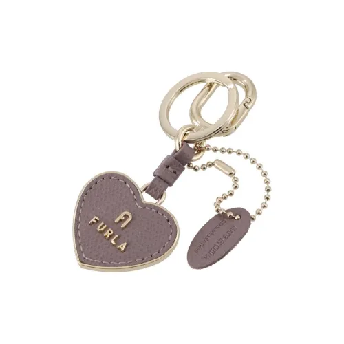 Furla Брелоки Унисекс