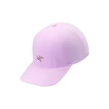 Шторм Фиолетовый/Шторм Сияние