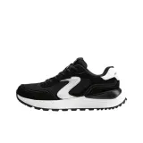 Черный/Белый