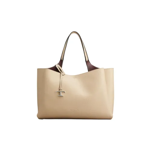 TOD'S Сумки Женские