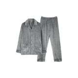 72783 Ультраматовый серый