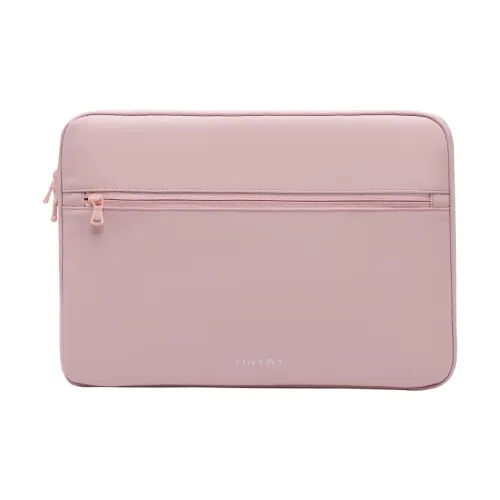 TINYAT CK Ткань Доска Унисекс