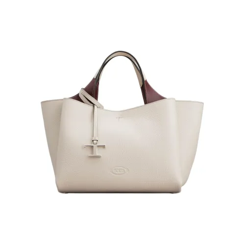 TOD'S Сумки Женские