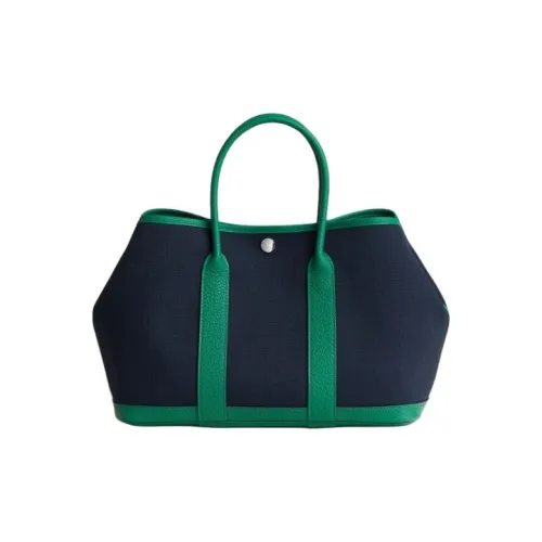 HERMES Garden Party Сумки Женские