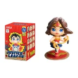 Один сюрприз-бокс (рандомный выбор)