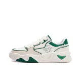 Белый Зеленый