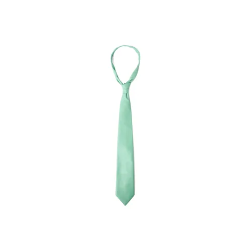 Bottega Veneta Ties Men's Green